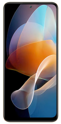 रेडमी नोट 12R 5G