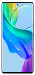 विवो V29 लाइट 5G