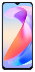 ऑनर X6a