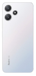 रेडमी 12R