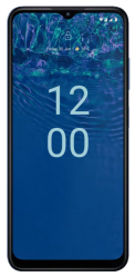 नोकिया G310 5G