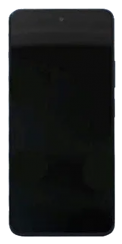रियलमी V50