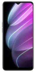 रियलमी V30
