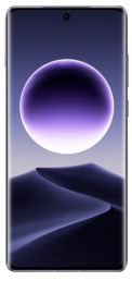 OPPO Find X7 Pro