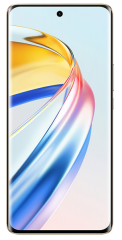 ऑनर X9b