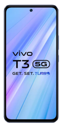 वीवो T3 5G