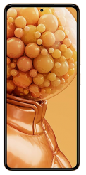 HMD पल्स प्लस
