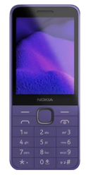 नोकिया 235 4G (2024)