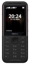 नोकिया 5310 (2024)