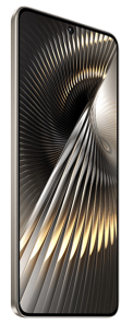 Redmi Turbo 3