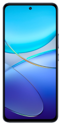 विवो V30 SE