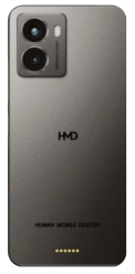 HMD Project Fusion