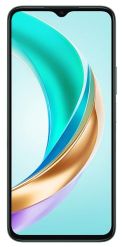 ऑनर X6b