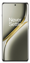 OnePlus Ace 3 Pro