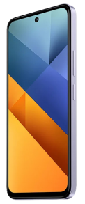 पोको M6 4G