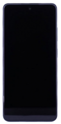 रियलमी V60