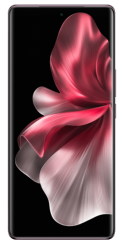 विवो V40 लाइट 5G
