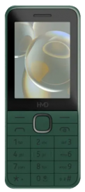 HMD 225 4G