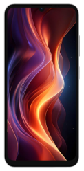 लावा युवा स्‍टार 4G