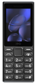 HMD 105 4G