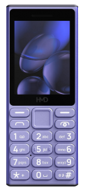 HMD 110 4G