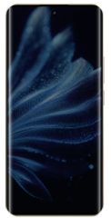 रियलमी P2 प्रो 5G