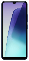 रेडमी 14C