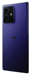 HMD सेज