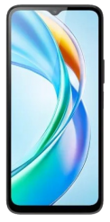 ऑनर X5b