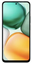 ऑनर X7c 5G