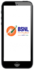 BSNL 5G स्मार्टफोन