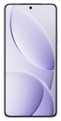 रेडमी K80 प्रो
