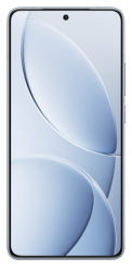 रेडमी K80