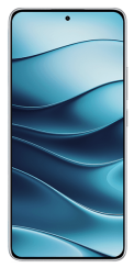 रेडमी K80E