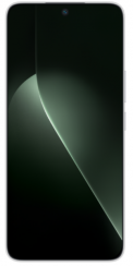 Honor GT