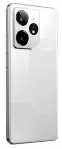 Realme Neo 7 SE