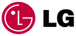 LG G8s ThinQ at LG