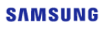 Samsung Galaxy Note10 Lite at Samsung
