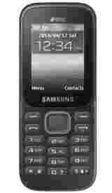 नया सैमसंग गुरु म्‍यूजिक 2