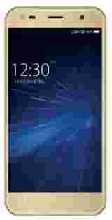 नया कॉमियो C2 लाइट