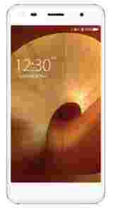 नया कॉमियो S1 लाइट