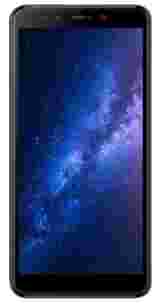 नया पैनासोनिक P101