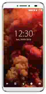 नया कॉमियो X1 नोट