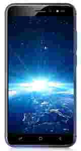 नया  Intex STAARi 9