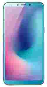 नया सैमसंग गैलेक्सी A6s