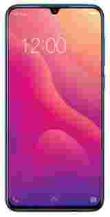 नया विवो Z3i