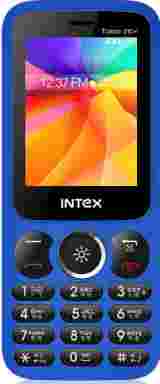 नया इंटेक्‍स टर्बो 210 प्‍लस