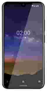 नया नोकिया 2.2