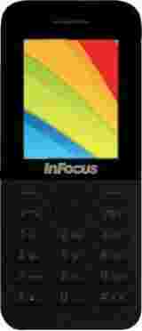 नया इंफोक्‍स वाइब 1