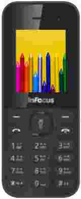 नया इंफोक्‍स वाइब 2